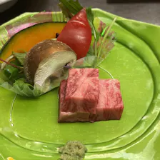 クチコミ画像