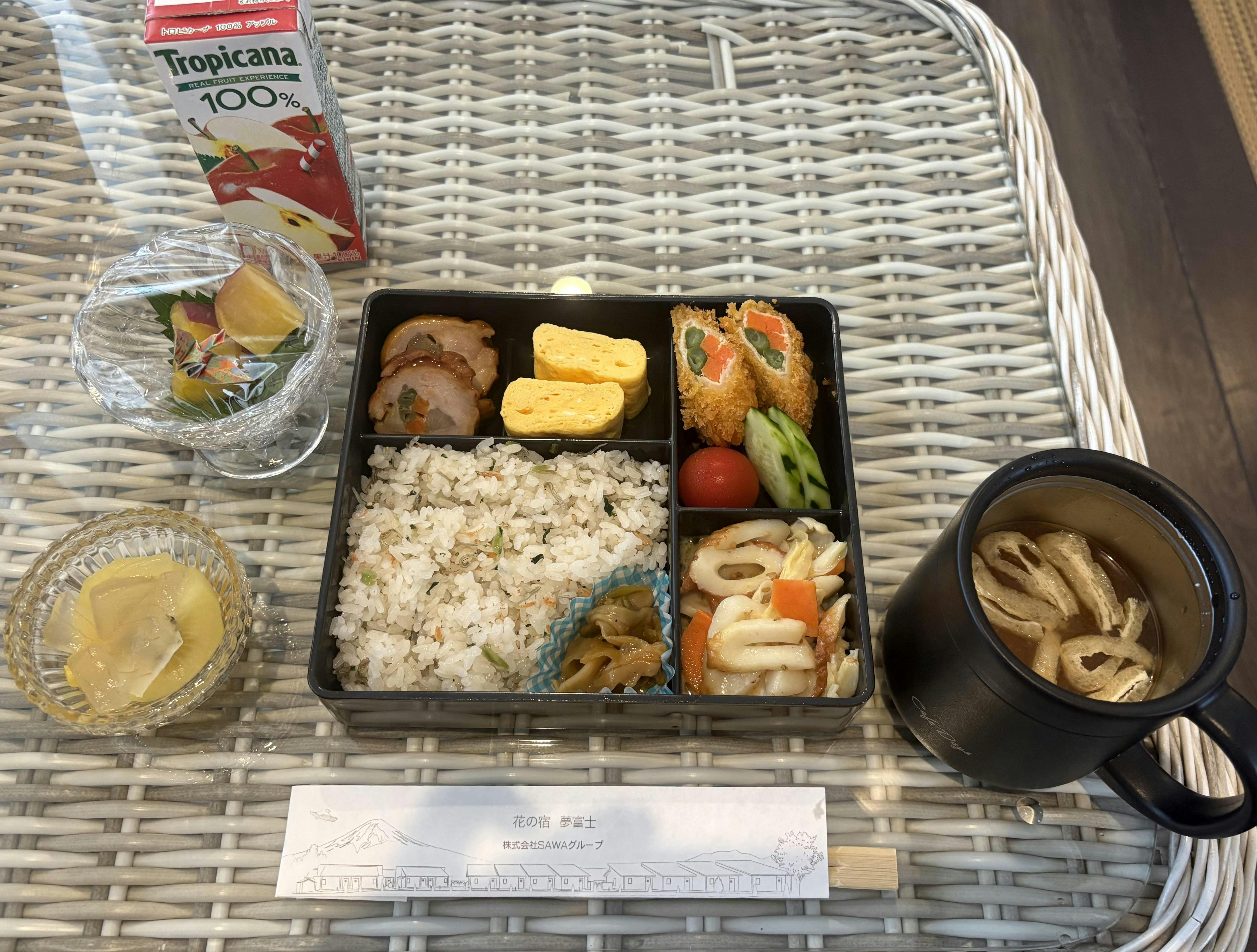 クチコミ画像