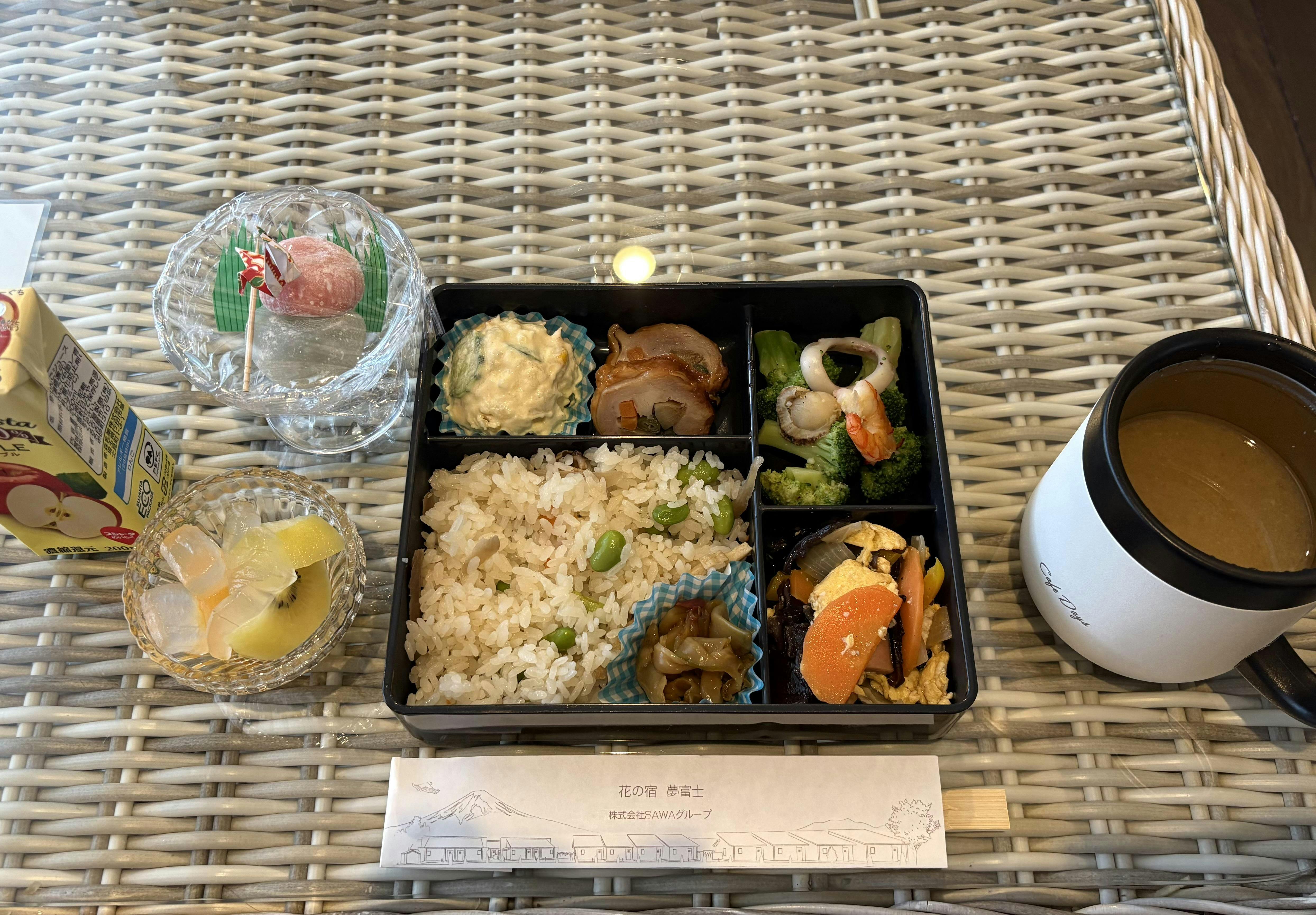 クチコミ画像