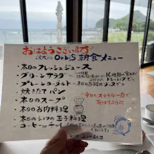 クチコミ画像