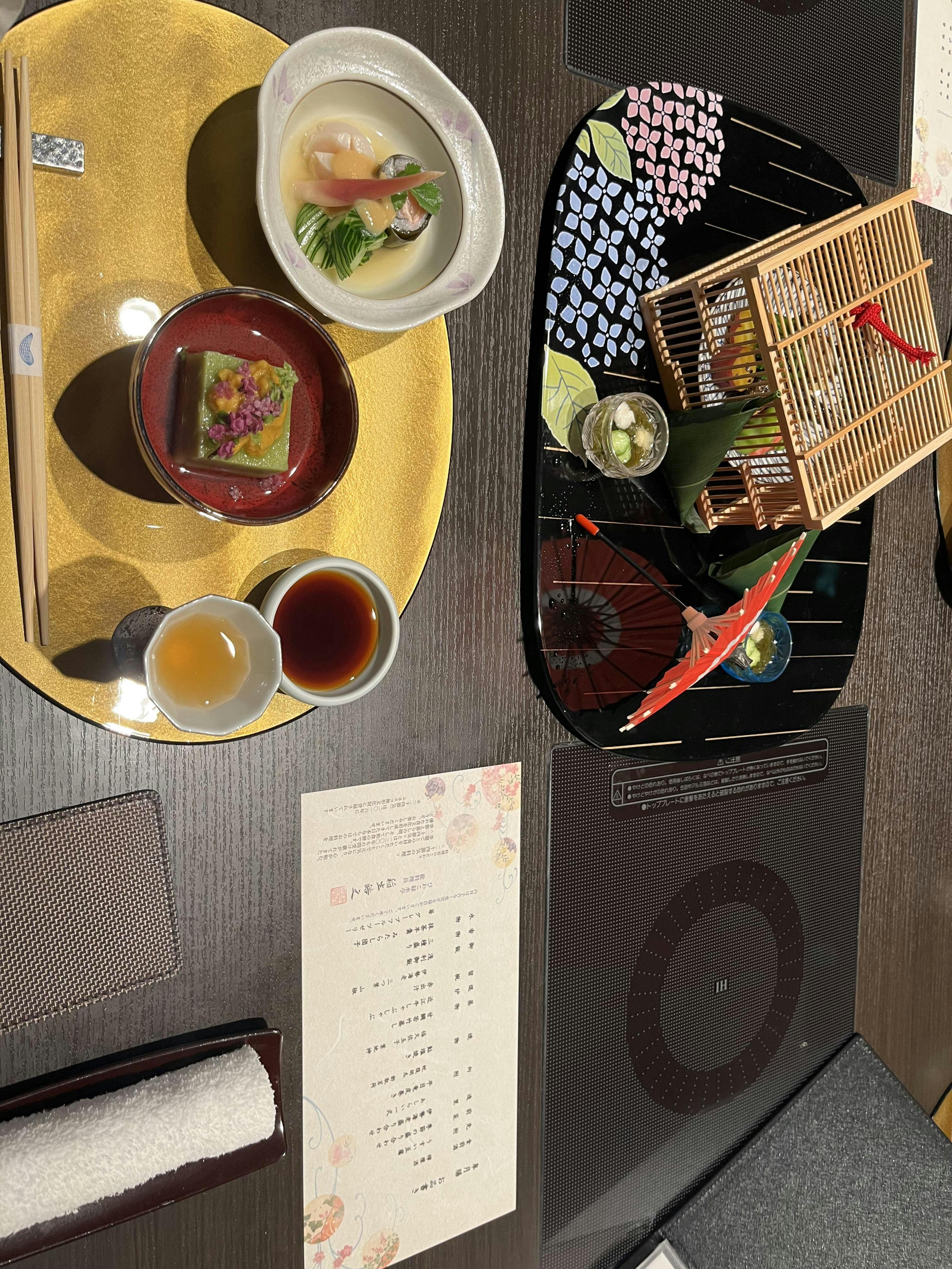 クチコミ画像