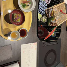 クチコミ画像