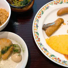 クチコミ画像