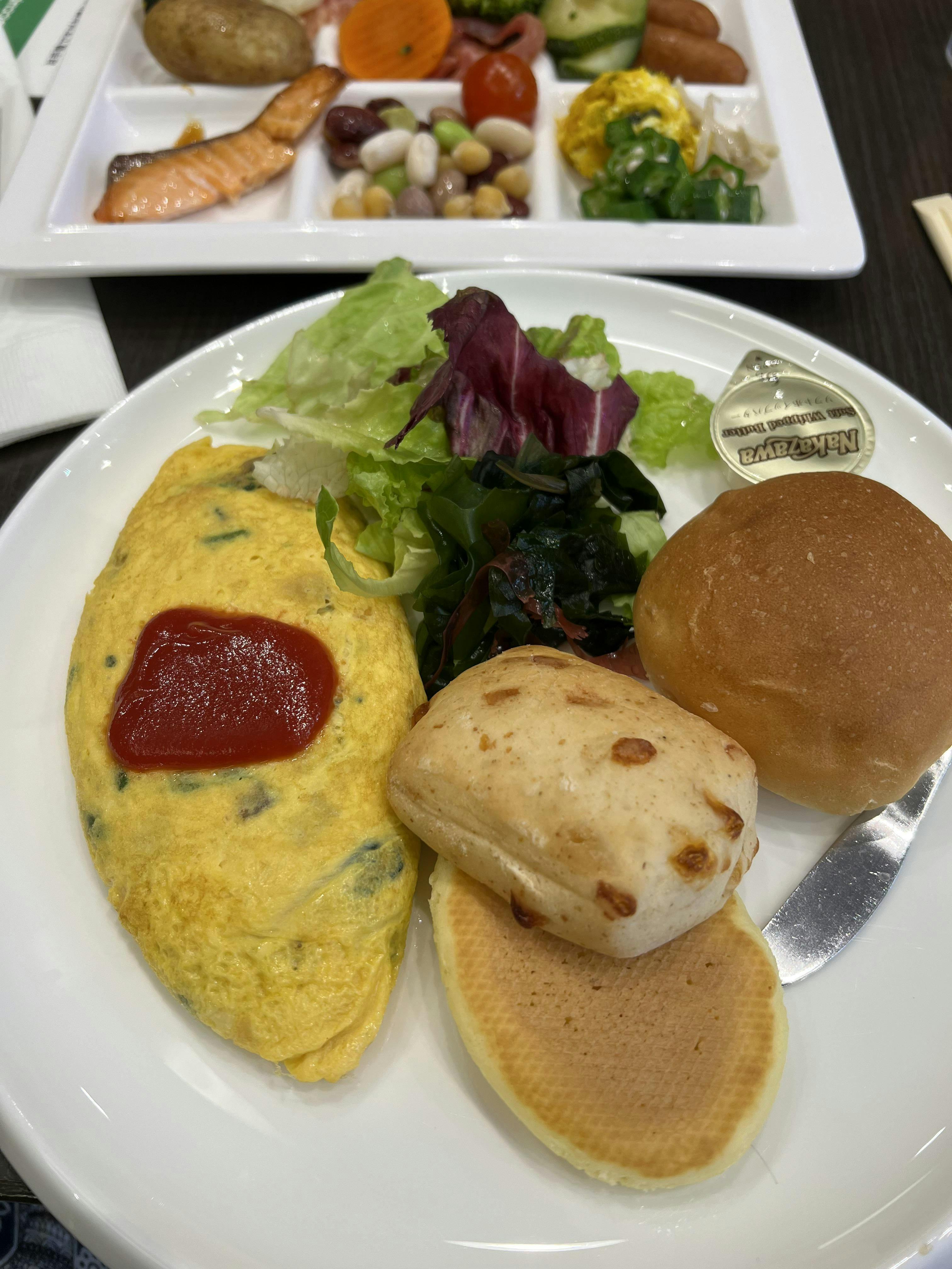 クチコミ画像
