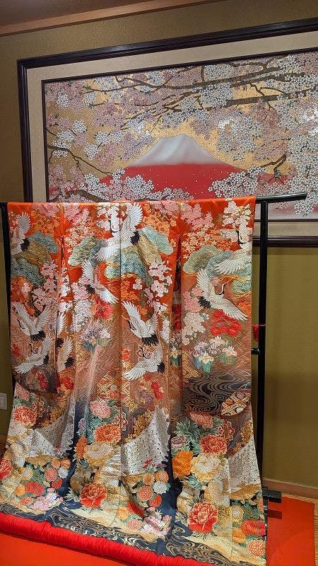 クチコミ画像