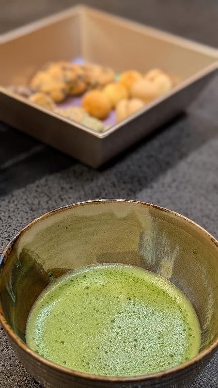 クチコミ画像