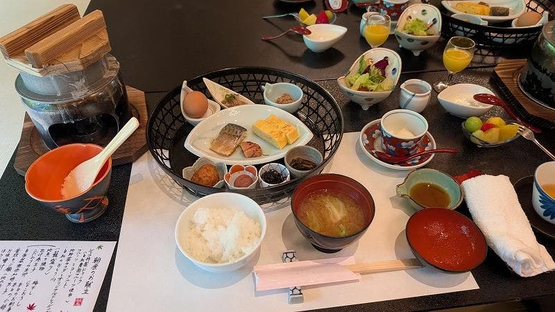 クチコミ画像