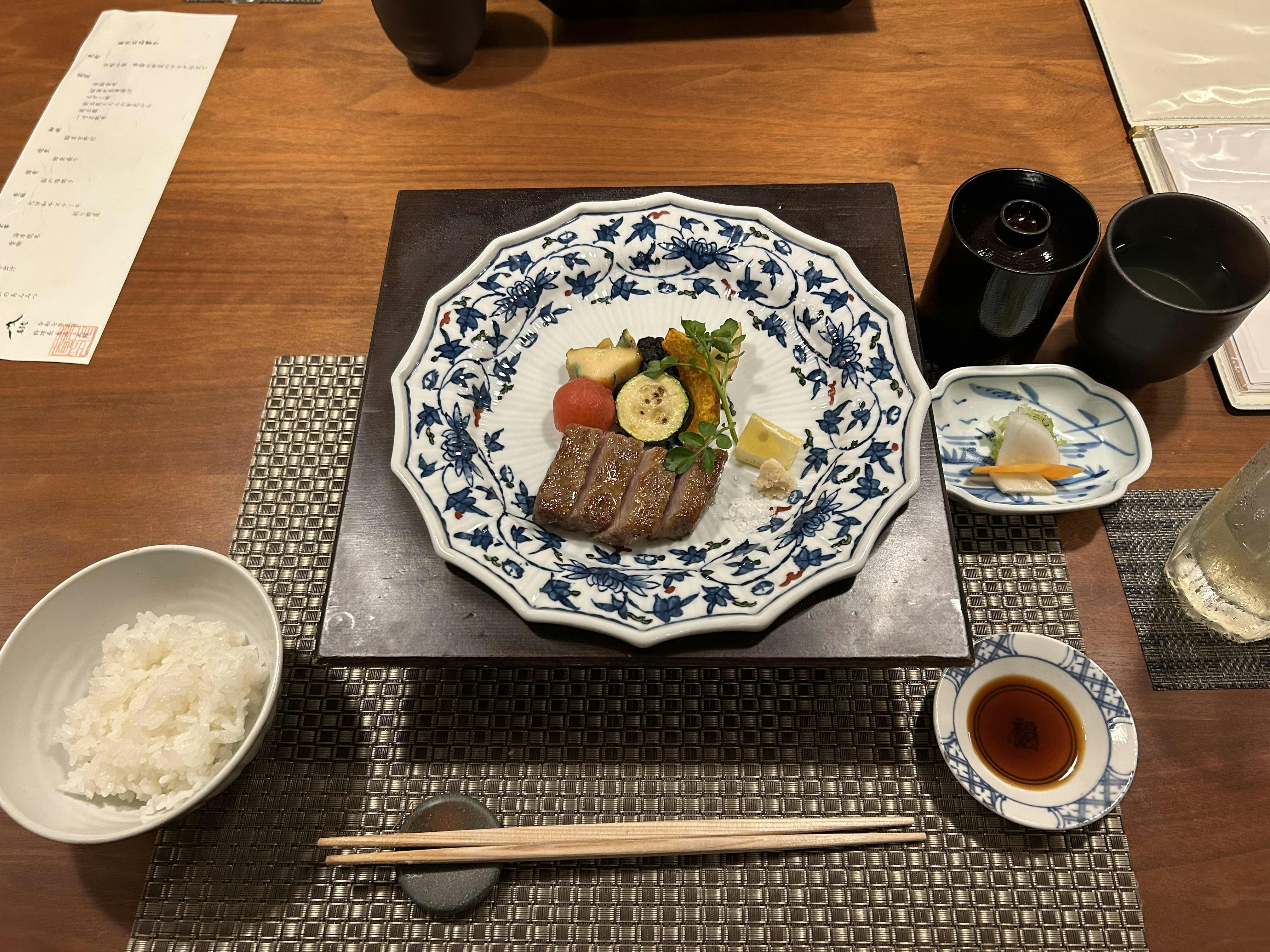 クチコミ画像
