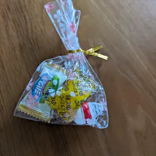 クチコミ画像