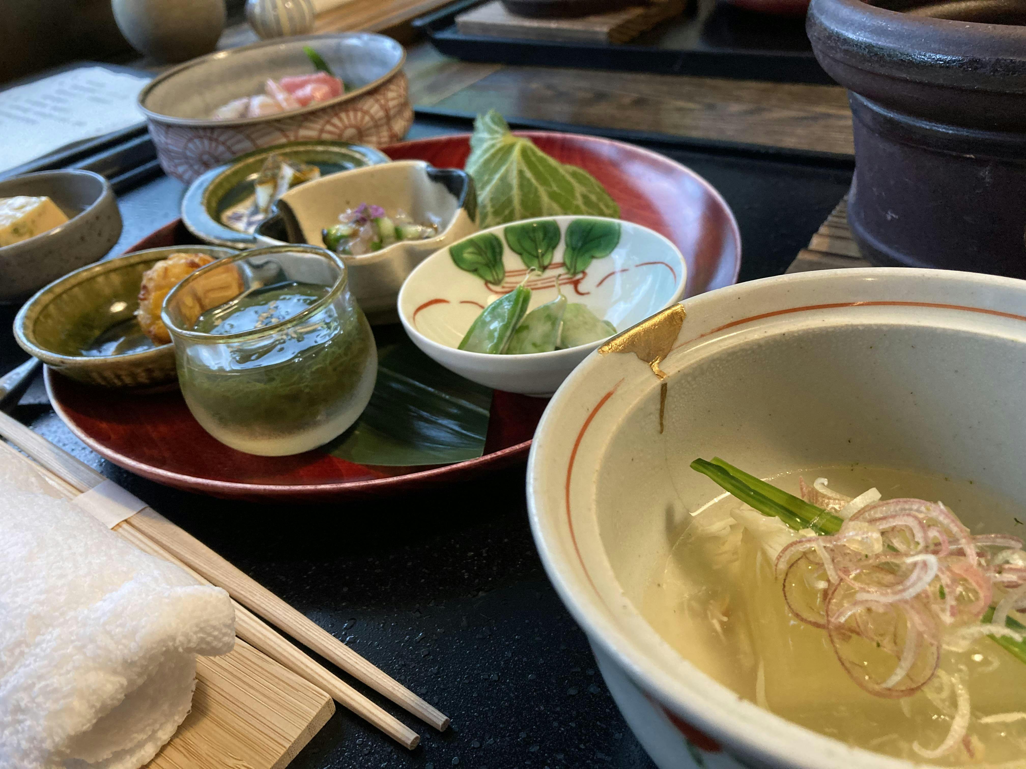 クチコミ画像