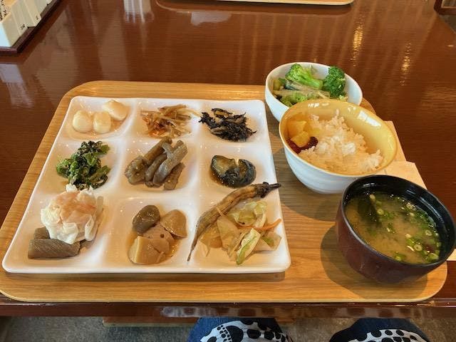 クチコミ画像