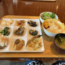 クチコミ画像