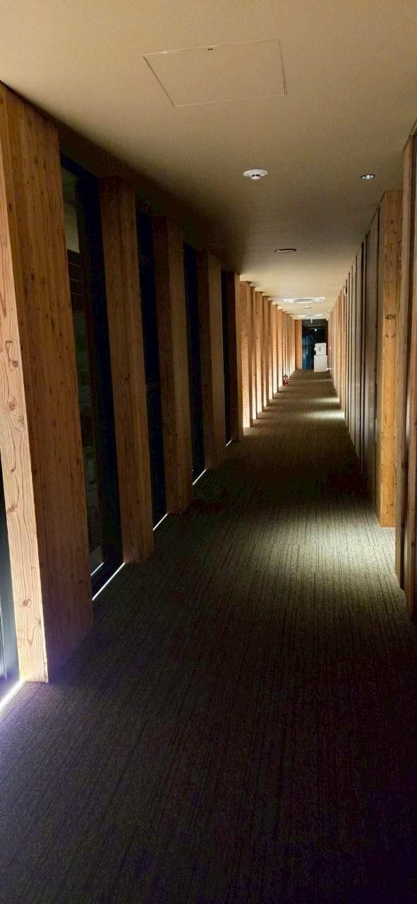 SETRE NARAMACHI（セトレ ならまち） - 【スタンダード】奈良公園や