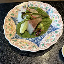 クチコミ画像