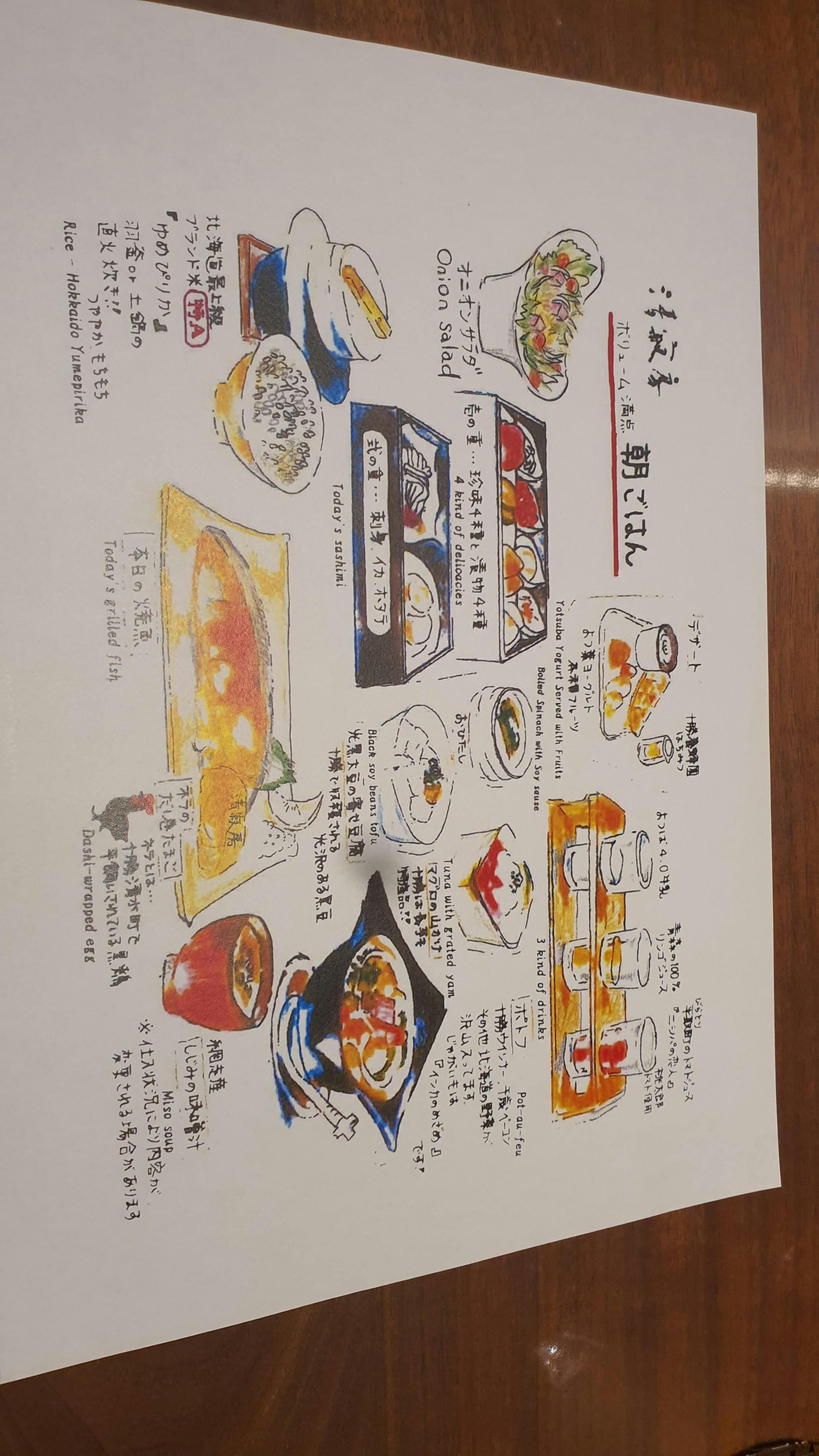 クチコミ画像