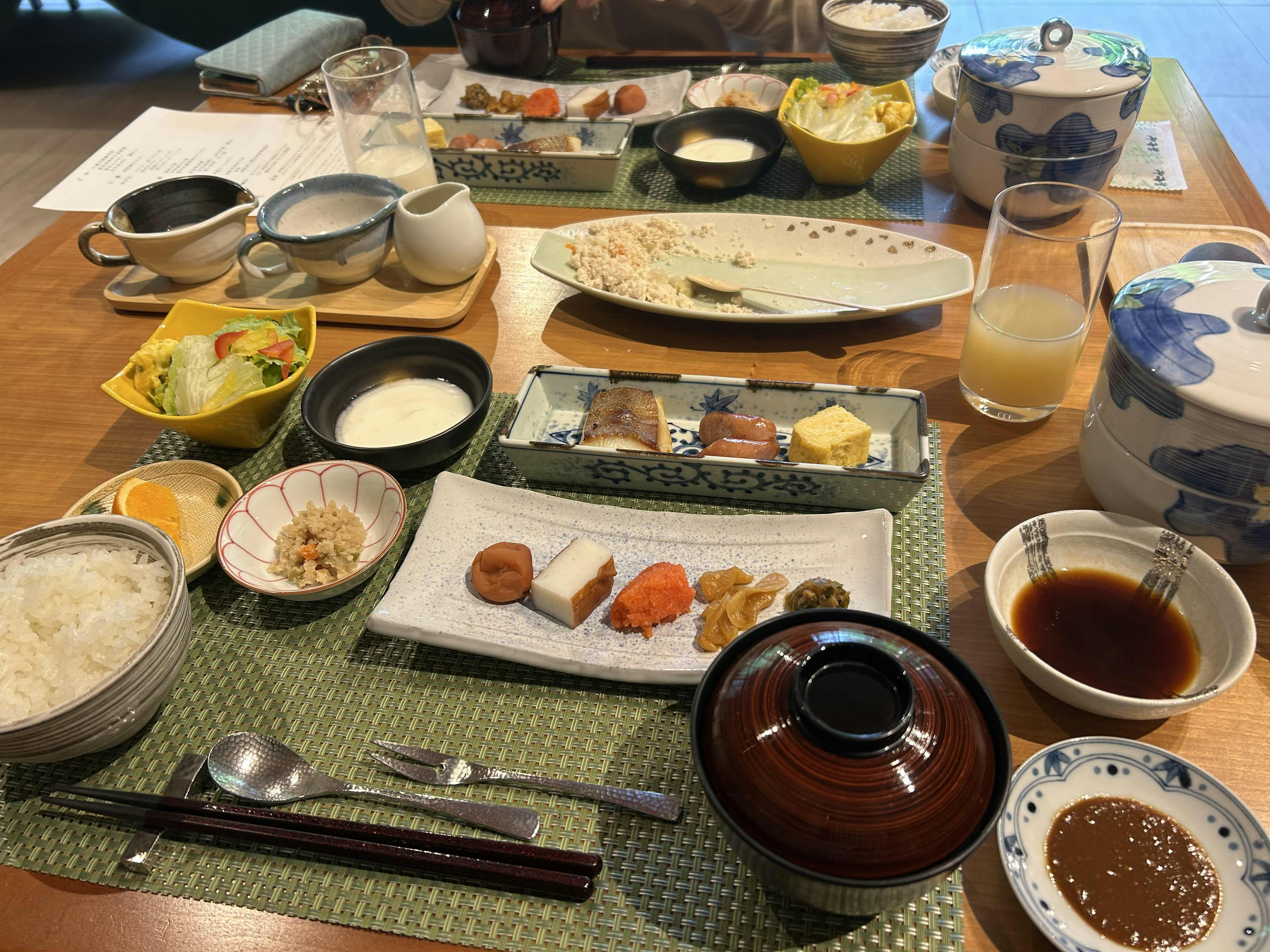 クチコミ画像