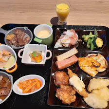 クチコミ画像