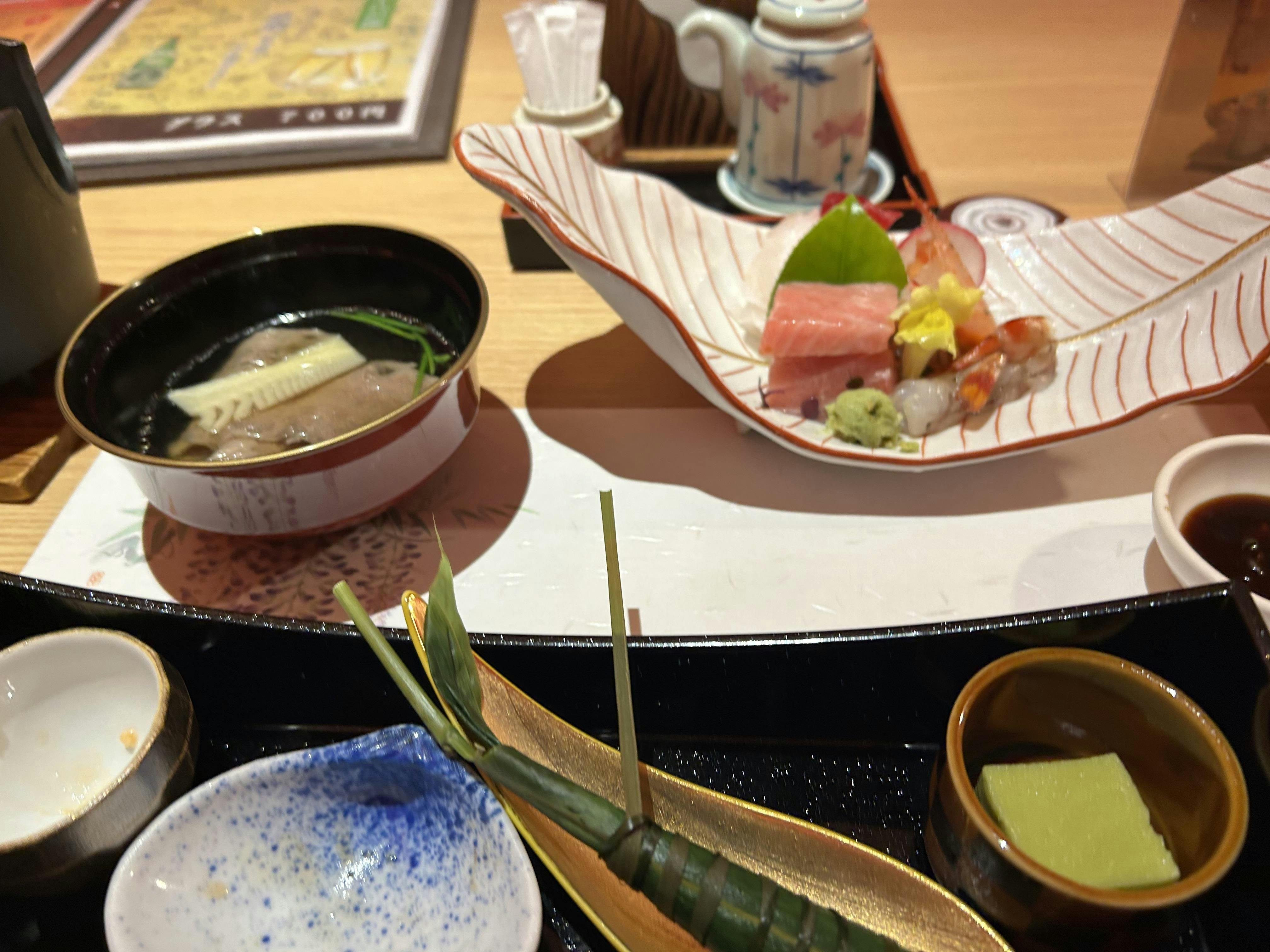 クチコミ画像