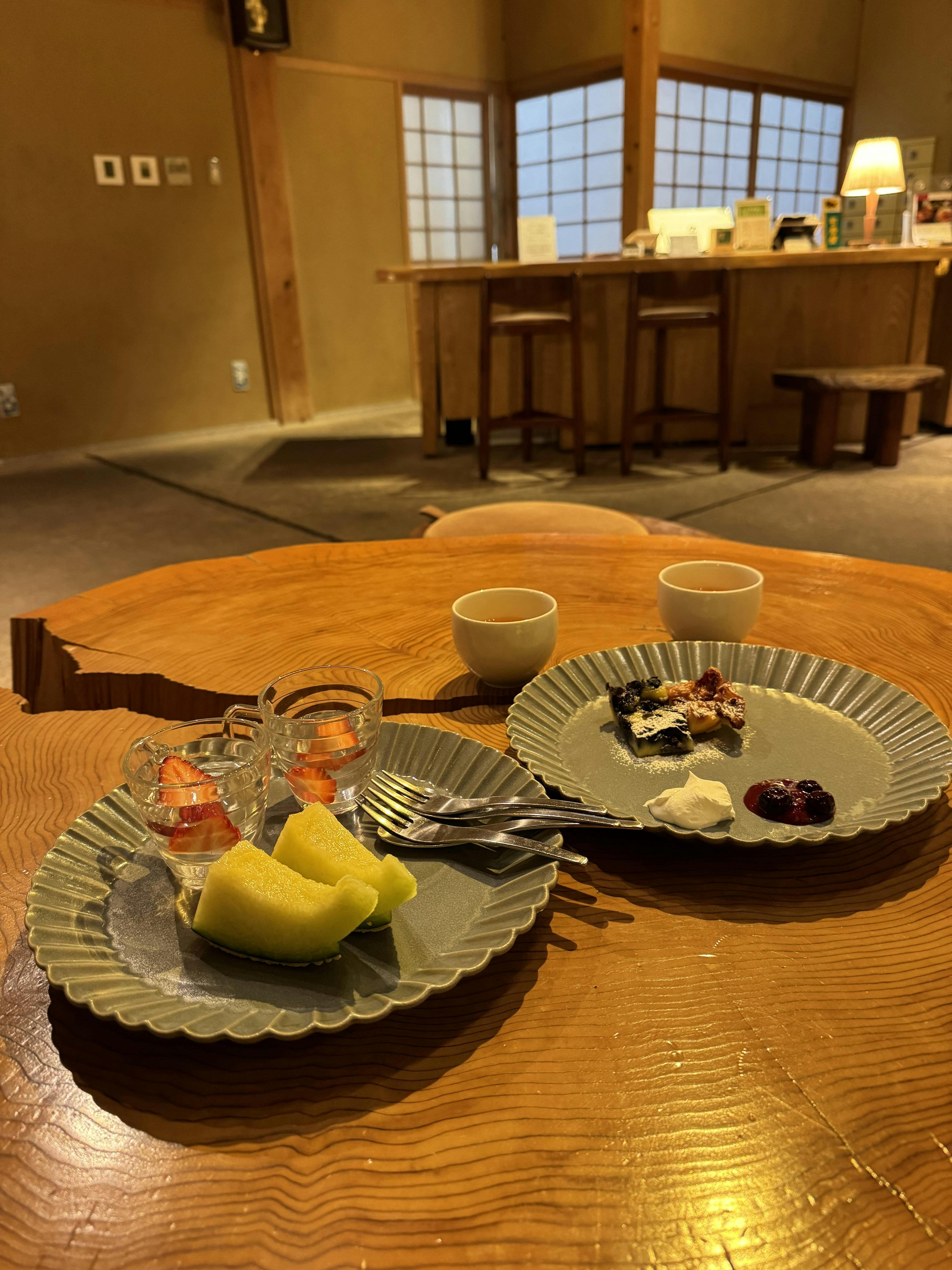クチコミ画像