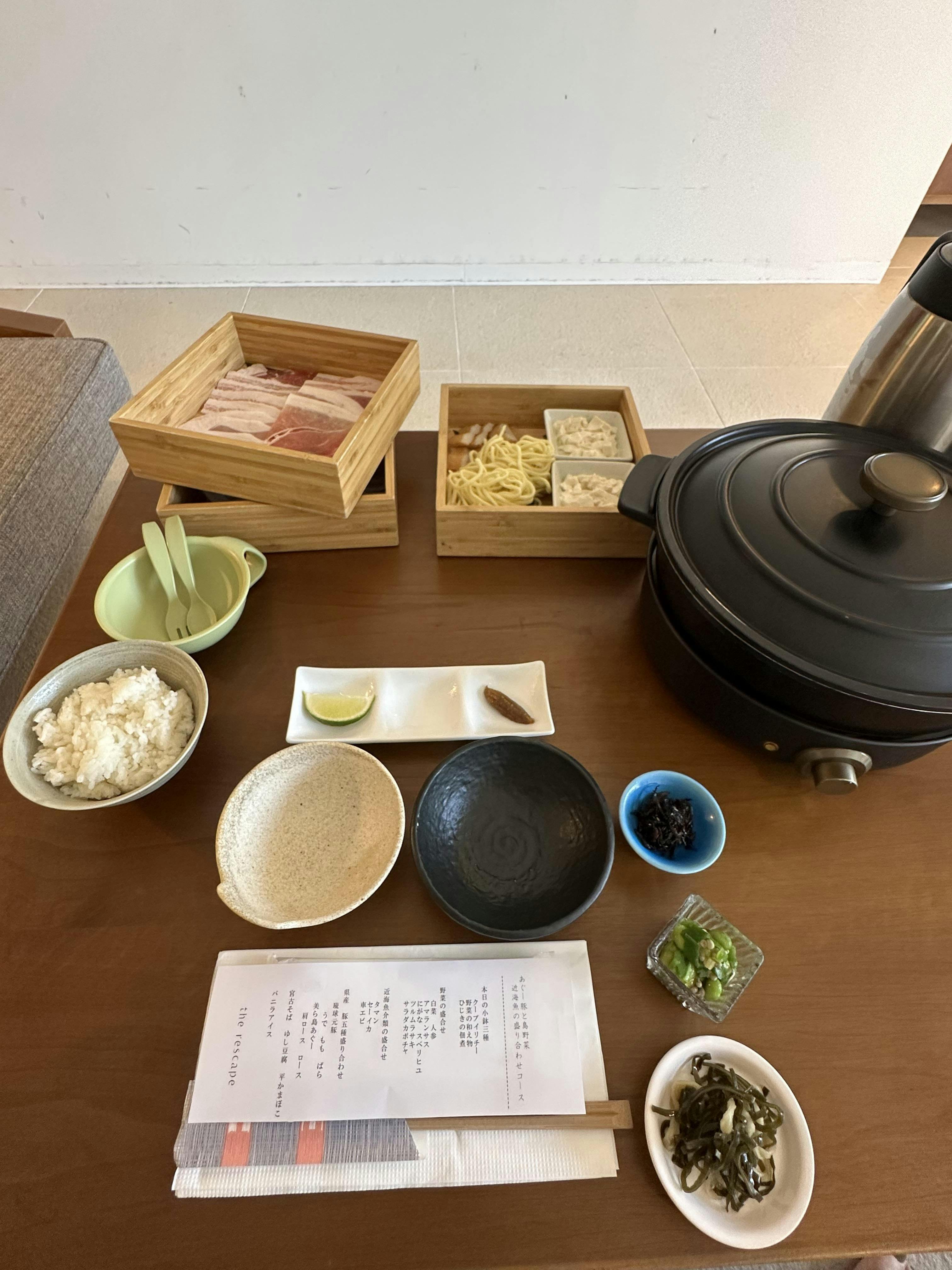 クチコミ画像