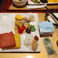 クチコミ画像