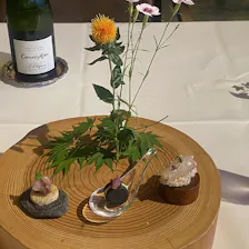 クチコミ画像