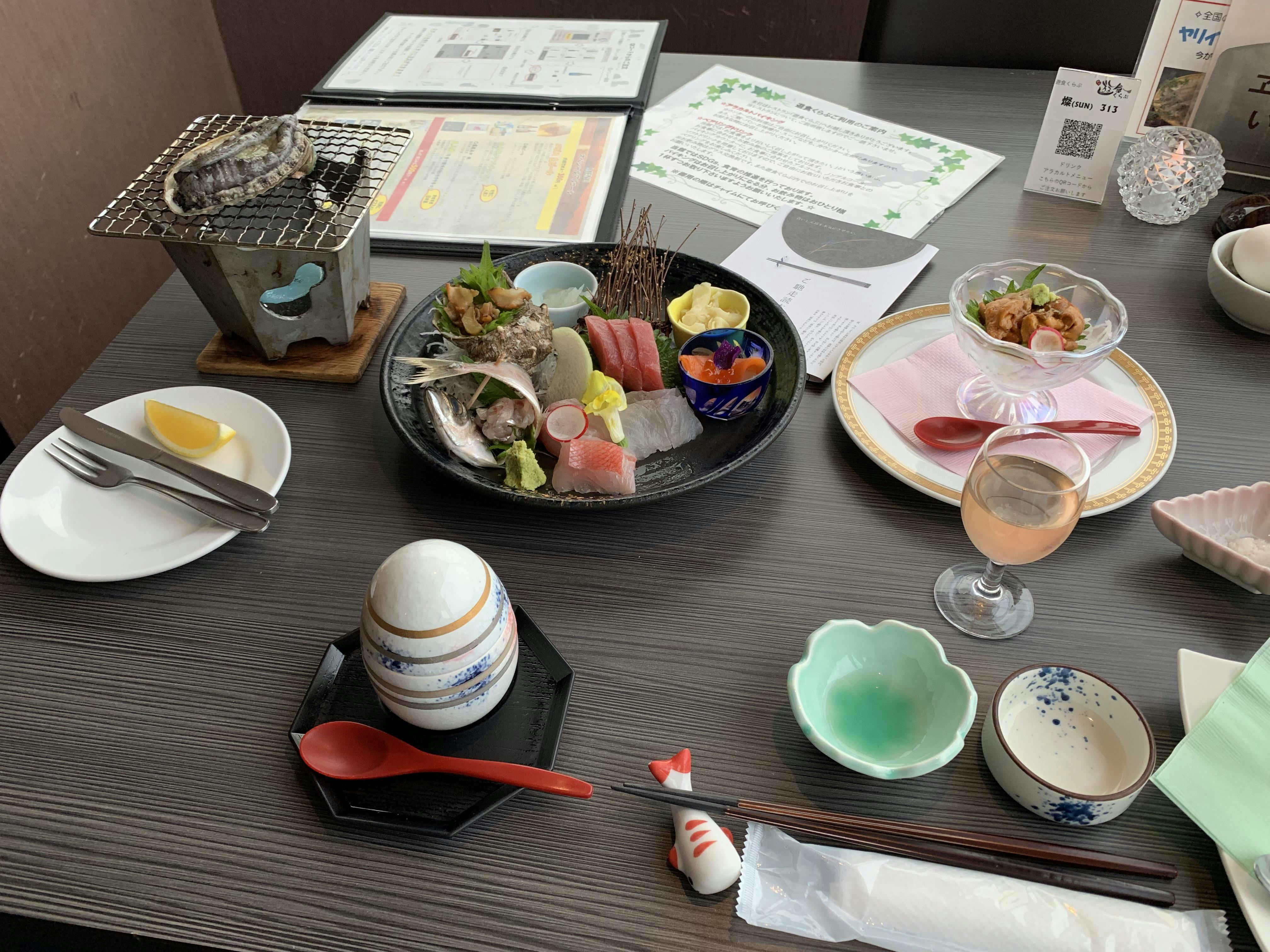 クチコミ画像