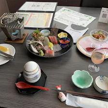 クチコミ画像