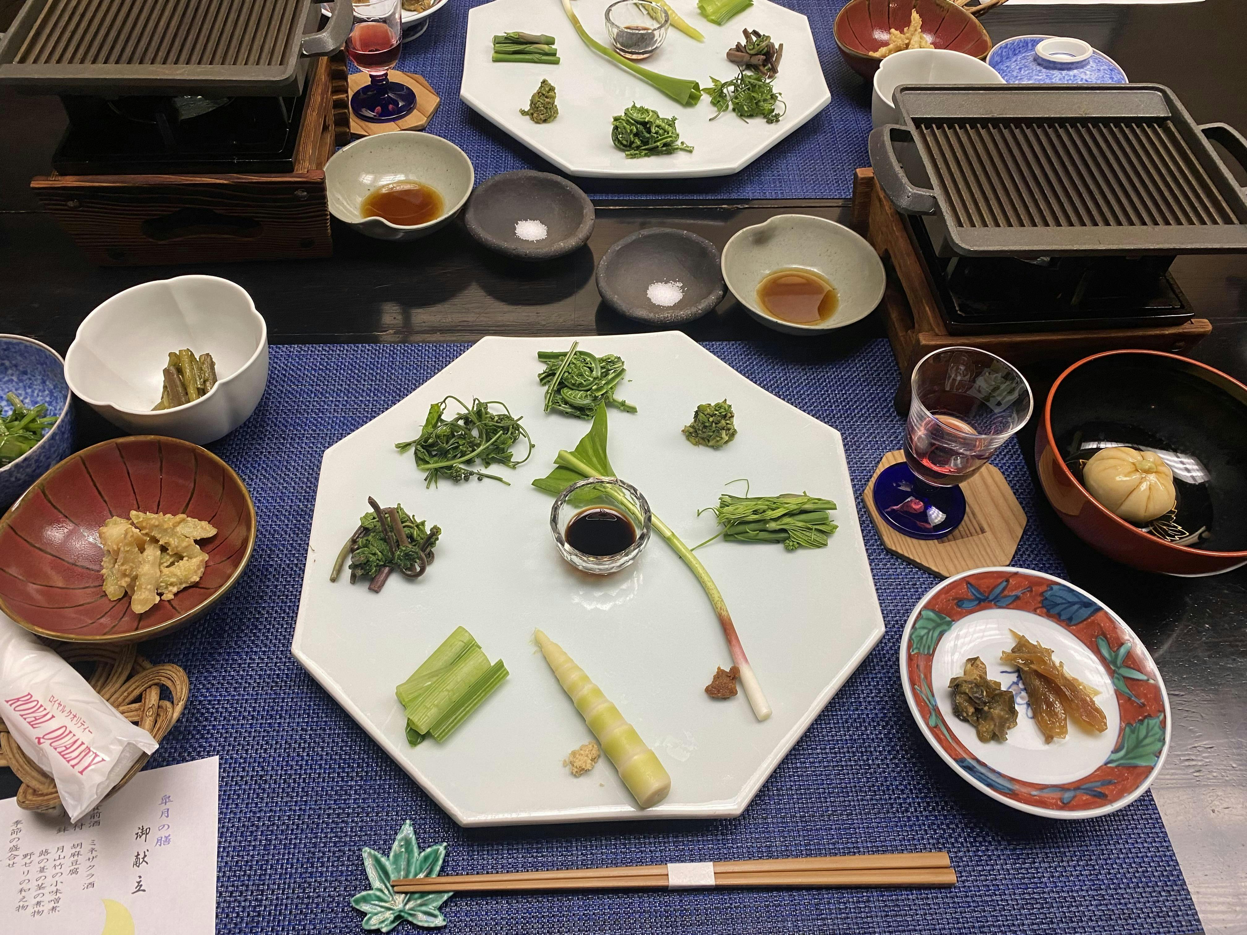 クチコミ画像