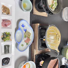 クチコミ画像