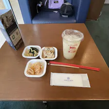 クチコミ画像