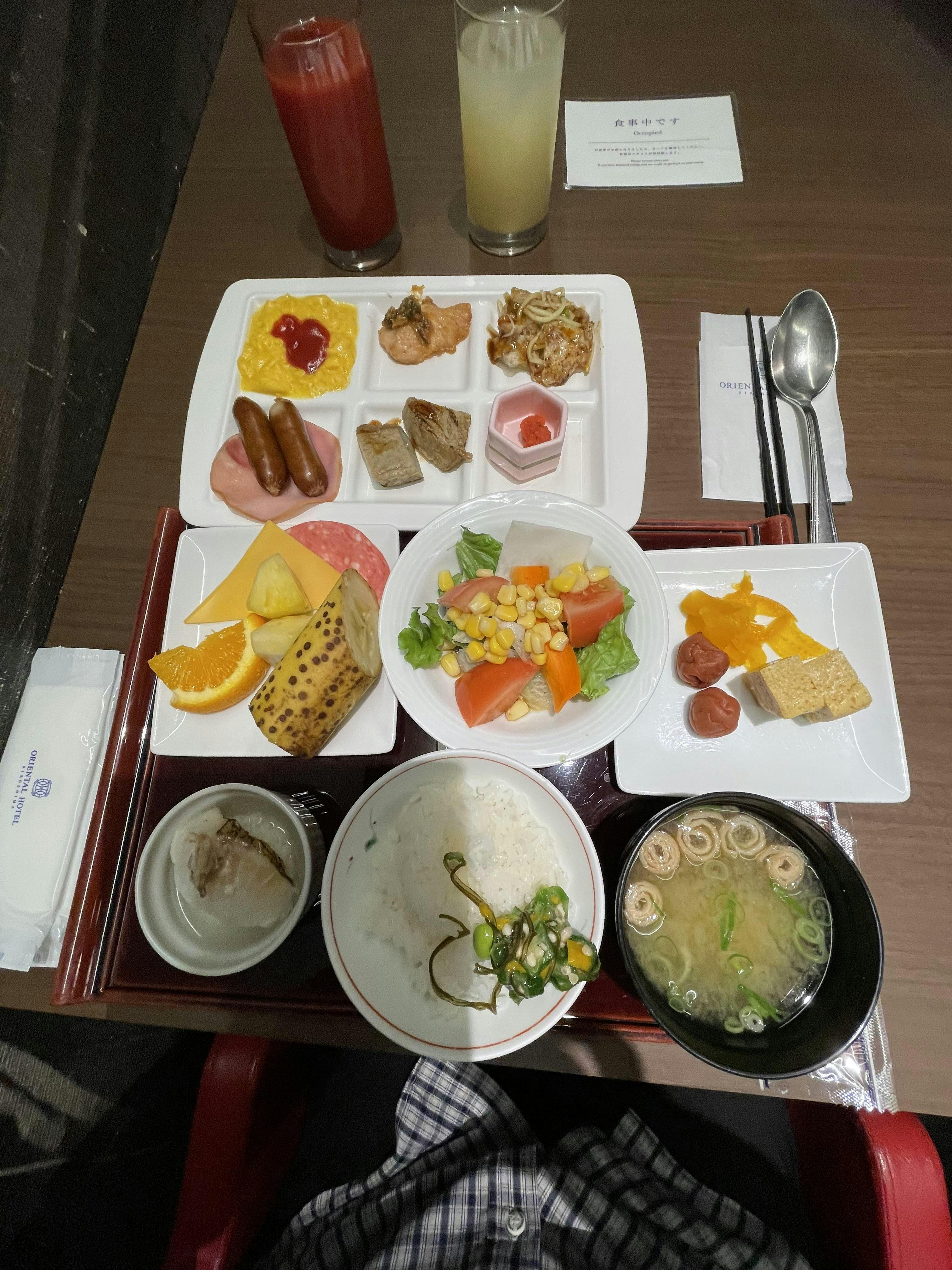 クチコミ画像