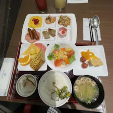 クチコミ画像