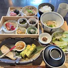 クチコミ画像