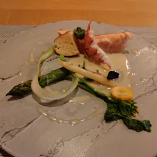 クチコミ画像