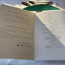 クチコミ画像
