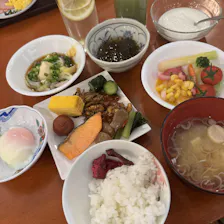 クチコミ画像