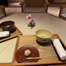 クチコミ画像