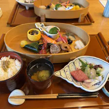 クチコミ画像