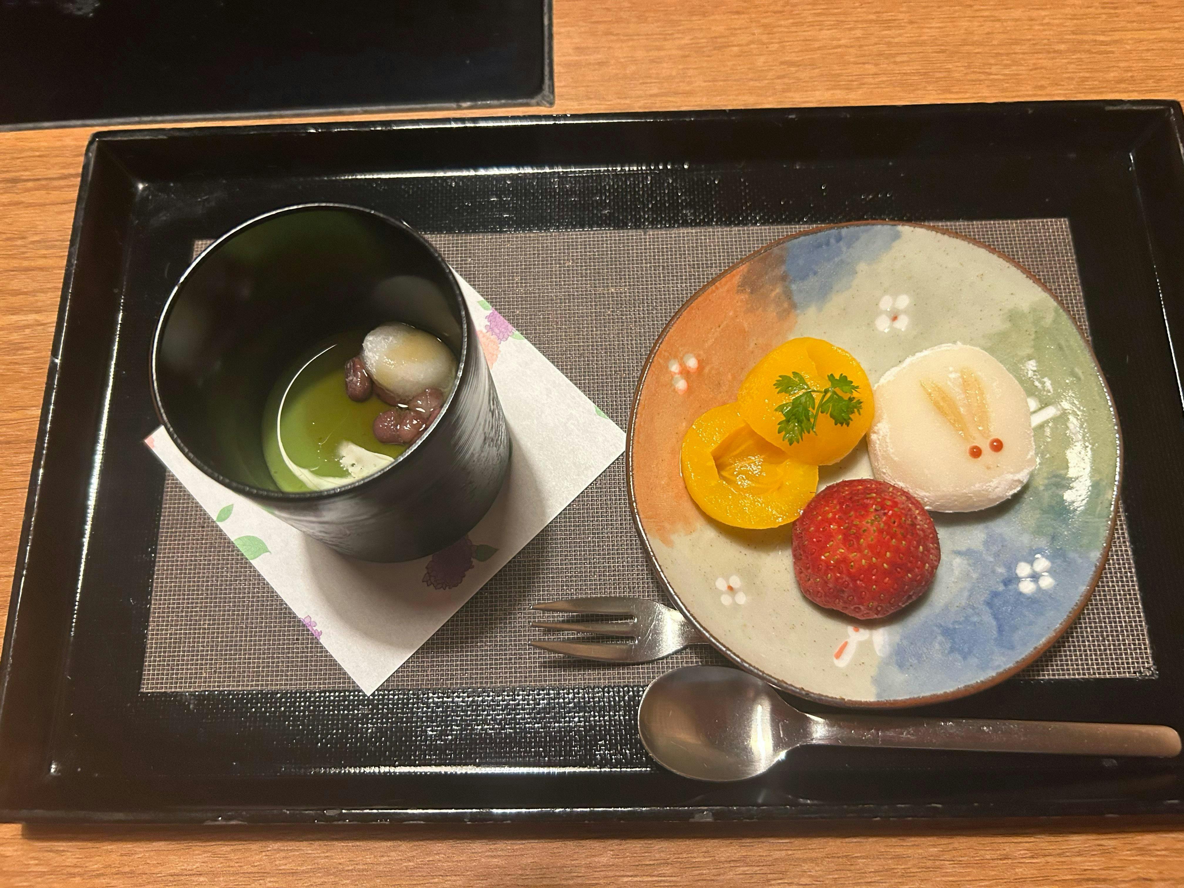 クチコミ画像
