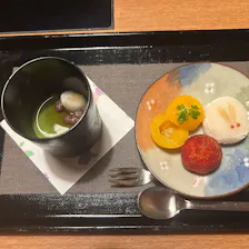 クチコミ画像