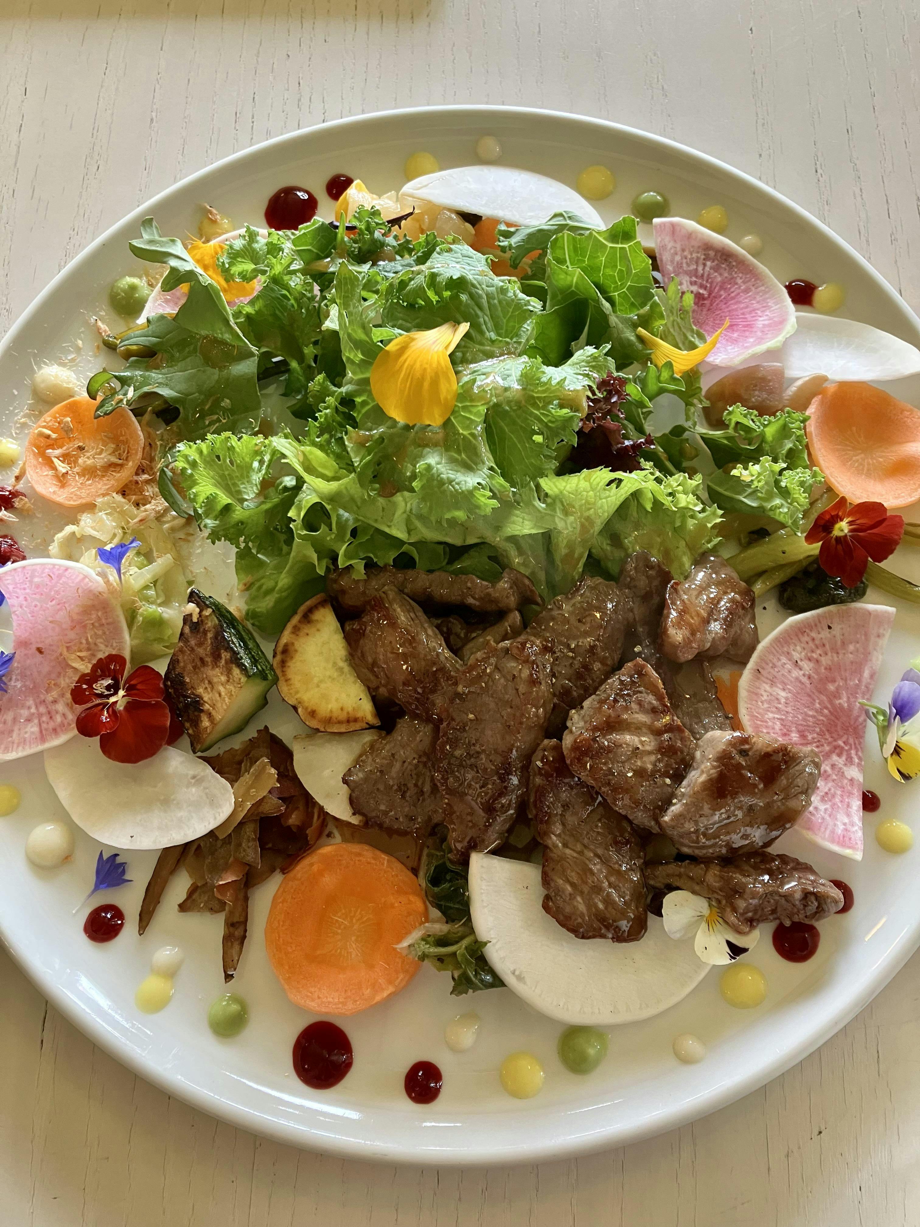 クチコミ画像