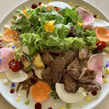 クチコミ画像