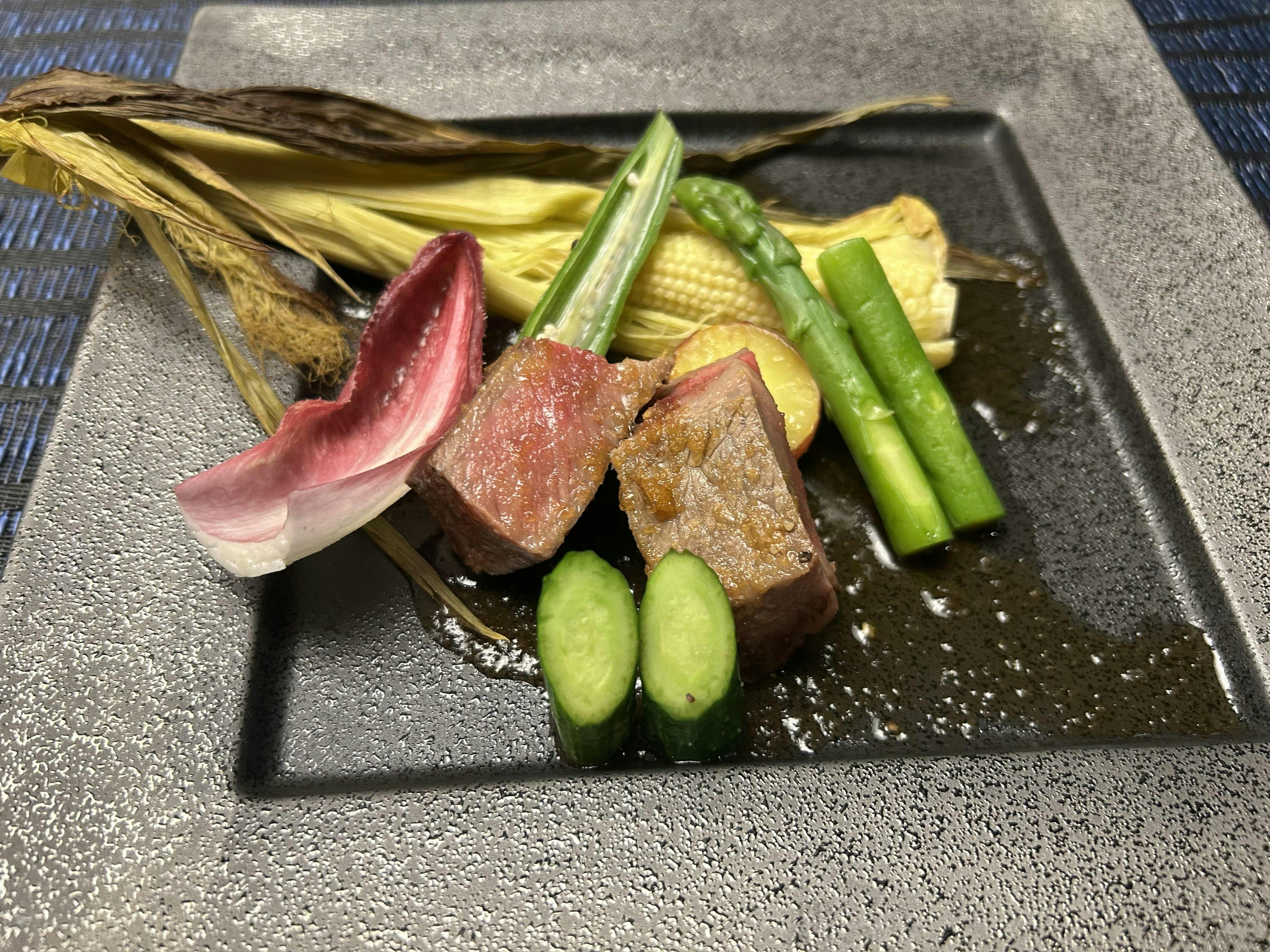 クチコミ画像