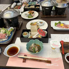 クチコミ画像