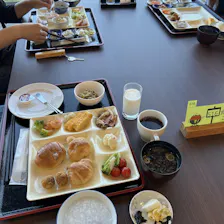 クチコミ画像