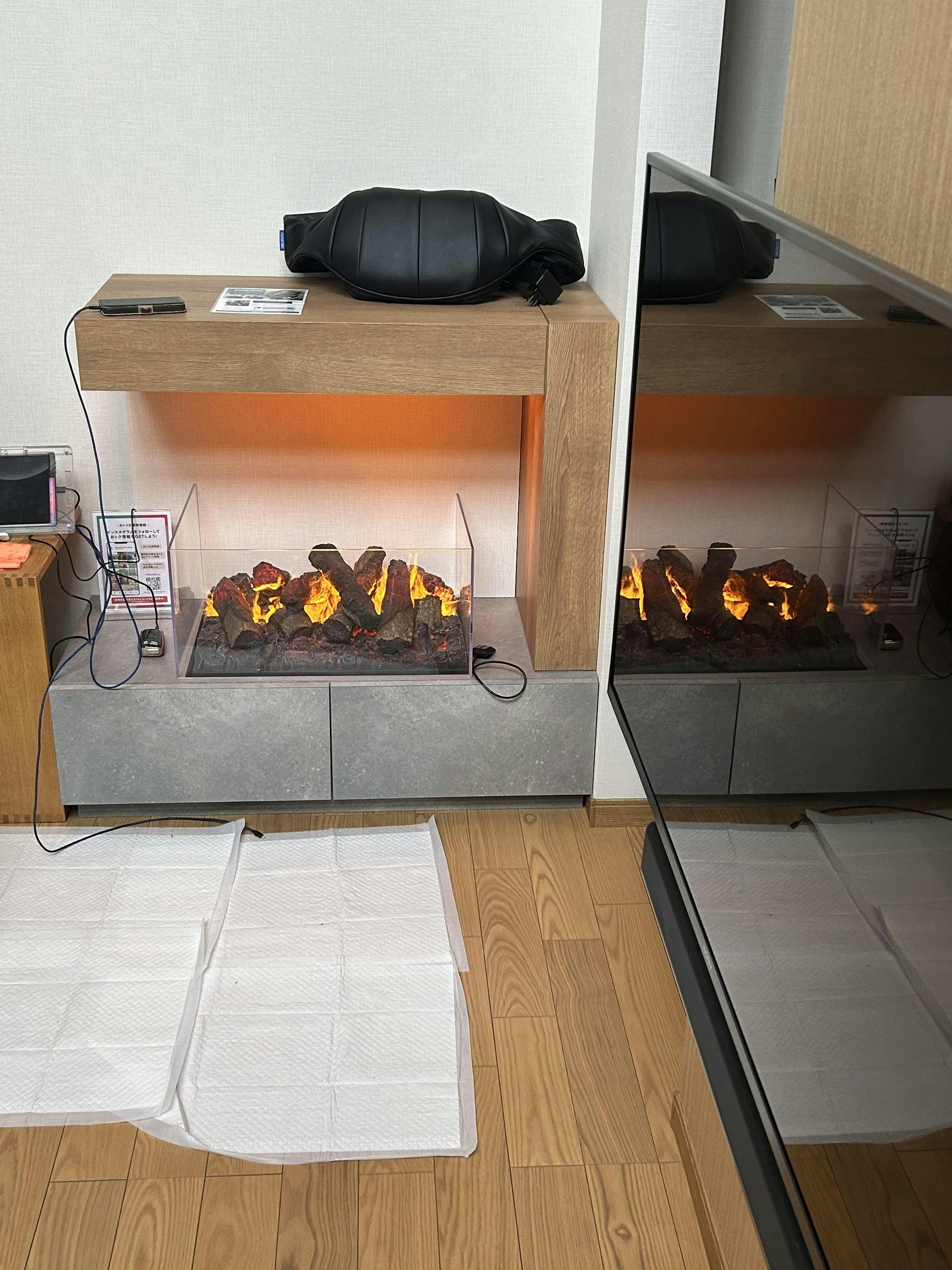 クチコミ画像