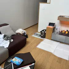 クチコミ画像