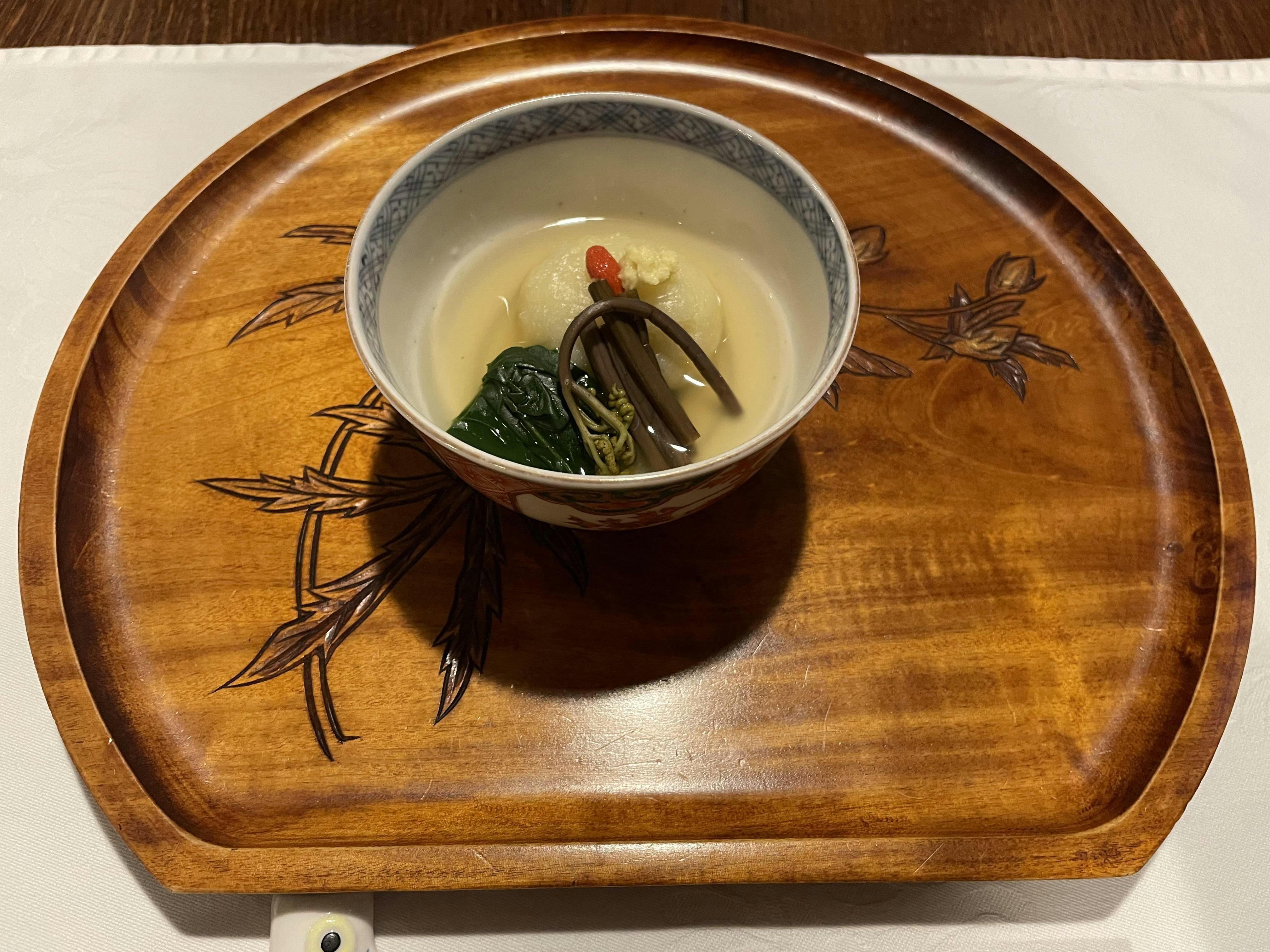 クチコミ画像
