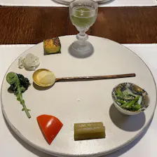 クチコミ画像